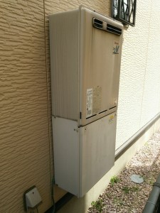 北区　田島邸　施工前-225x300[1]